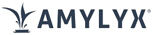Amylyx Pharmaceuticals, Inc.